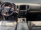 2017 Dodge Durango R/T