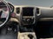 2017 Dodge Durango R/T
