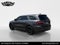 2017 Dodge Durango R/T