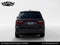 2017 Dodge Durango R/T