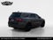 2017 Dodge Durango R/T
