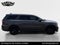 2017 Dodge Durango R/T