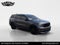 2017 Dodge Durango R/T