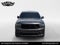2017 Dodge Durango R/T