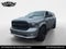 2020 RAM 1500 Classic Express