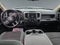 2020 RAM 1500 Classic Express