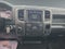 2020 RAM 1500 Classic Express