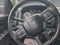 2020 RAM 1500 Classic Express