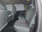 2020 RAM 1500 Classic Express