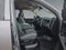 2020 RAM 1500 Classic Express
