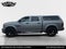 2020 RAM 1500 Classic Express