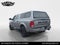 2020 RAM 1500 Classic Express