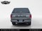 2020 RAM 1500 Classic Express