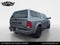 2020 RAM 1500 Classic Express