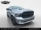 2020 RAM 1500 Classic Express