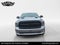 2020 RAM 1500 Classic Express