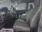 2020 RAM 1500 Classic Express