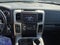 2020 RAM 1500 Classic Warlock