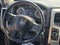 2020 RAM 1500 Classic Warlock