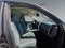 2020 RAM 1500 Classic Warlock