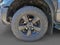 2020 RAM 1500 Classic Warlock