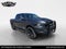 2020 RAM 1500 Classic Warlock
