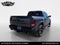 2020 RAM 1500 Classic Warlock