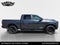 2020 RAM 1500 Classic Warlock