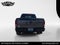 2020 RAM 1500 Classic Warlock