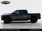 2020 RAM 1500 Classic Warlock