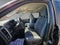2020 RAM 1500 Classic Warlock