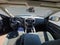 2020 RAM 1500 Classic Warlock
