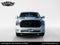 2018 RAM 1500 Night