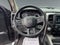 2018 RAM 1500 Sport