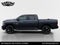 2018 RAM 1500 Sport