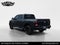 2018 RAM 1500 Sport