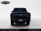 2018 RAM 1500 Sport