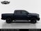 2018 RAM 1500 Sport