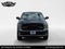 2018 RAM 1500 Sport