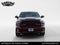 2018 RAM 1500 Sport