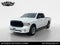 2015 RAM 1500 Laramie Limited