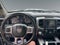 2015 RAM 1500 Laramie Limited