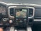 2015 RAM 1500 Laramie Limited