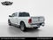 2015 RAM 1500 Laramie Limited