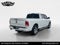 2015 RAM 1500 Laramie Limited