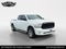 2015 RAM 1500 Laramie Limited