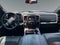 2017 RAM 1500 Rebel