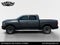 2017 RAM 1500 Rebel