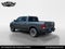 2017 RAM 1500 Rebel