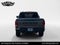 2017 RAM 1500 Rebel